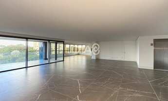 Imagem 6: APTO 4 SUÍTES NO ECOVILLE! Apto 4 suítes no ecoville - j8 imóveis