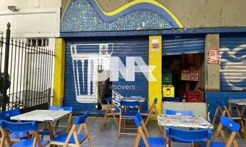 Imagem 2: Loja : / Comercial / Botafogo