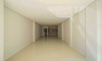 Imagem 2: Sala para alugar, 76 m² por R$ 3.150 - Fazenda - Itajaí/SC