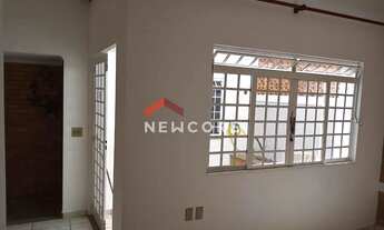 Imagem 7: Casa em Rua Monteiro Lobato - Vila Industrial - Campinas/SP