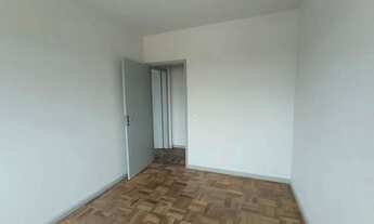 Imagem 7: Apartamento de 2 quartos no bairro Centro Cívico