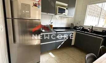 Imagem 7: Sobrado em Rua Vicente de Carvalho - Vila Príncipe de Gales - Santo André/SP