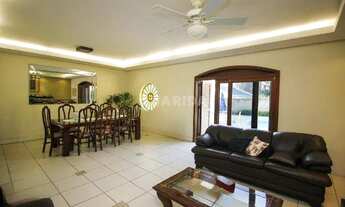 Imagem: Casa Residencial com 3 dormitórios, sendo