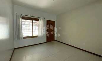 Imagem 6: Duplex 78M² - para Alugar