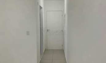 Imagem 6: Venda de Apartamento Padrão no bairro Jardim San Marino, São José dos Campos/SP