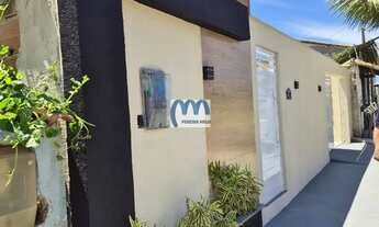 Imagem 3: Residência sofisticada em Itaipuaçu