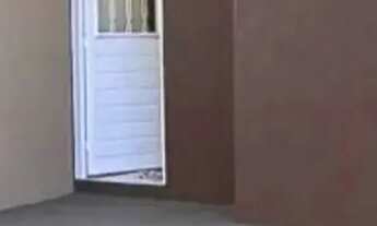 Imagem 2: Casa á venda com 3 quartos sendo 1 suíte no Santo Amaro em Campo Grande - MS