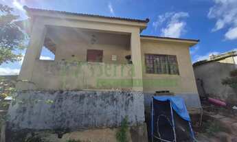 Imagem 5: ROSEIRAL (CASA MUITO ENSOLARADA