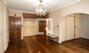 Imagem 3: Apartamento à Venda - Bela Vista, 2 Quartos, 110 m2