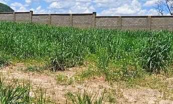 Imagem 5: Lote em Rifaina oportunidade 450 m2