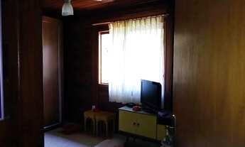 Imagem 5: Chácara com casa duplex à venda em Duas Barras, Iconha - ES