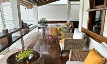 Imagem 4: Alugo Casa Mobiliada Alto Padrão no Bairro Zildolandia