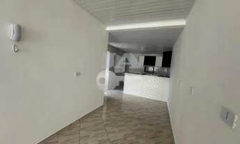 Imagem 6: Casa Residencial com 2 quartos para alugar por R$ 1550.00, 60.00 m2 - ESTADOS - FAZENDA RI