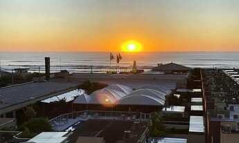 Imagem: Cobertura à venda em Xangri-Lá, Atlântida