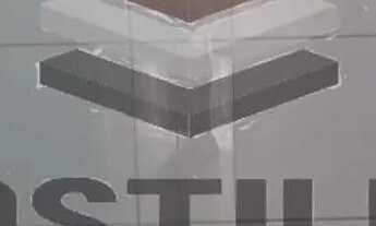 Imagem 7: Alugo Apartamento 2/4, Cond HORTO SÃO BRÁS ( MARCOS FREIRE 2