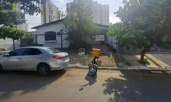 Imagem 3: Casa em reforma Casa com 3 dormitórios