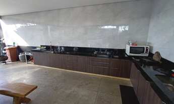 Imagem 7: Excepcional Área na BR153 com Renda !!!