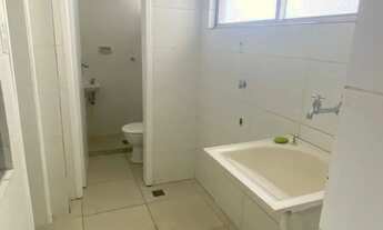 Imagem 4: Apartamento 03 quartos com suíte excelente localização na rua Colégio Antônio Viera