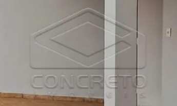 Imagem 5: Comercial Salão em Jaú