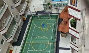 Imagem: Maravilhoso Apartamento 1 Quarto à Venda