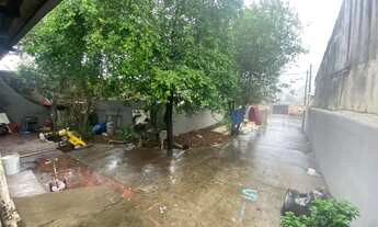 Imagem: Casa em Cambé- aceito veículo