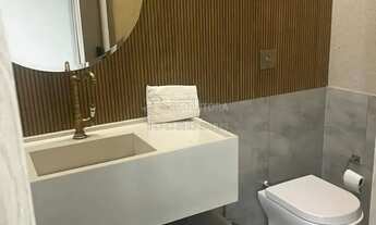 Imagem 6: Casa Condomínio em Bady Bassitt