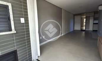 Imagem: Vv Imóvel para venda possui 65 metros quadrados