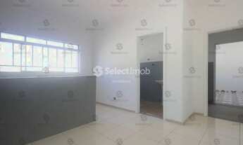 Imagem 4: Salas Comerciais para ALUGAR, Parque das Américas, Mauá, SP