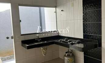 Imagem 6: Casa 94,94m² com 1 Quarto | Vila Maria