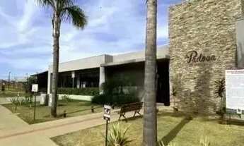 Imagem 3: Casa Condomínio Casa em Condomínio com 3 Quarto(s) e 4 banheiro(s) à Venda, 166 por R$ 1.2