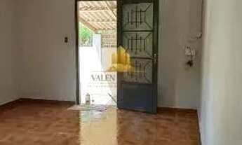 Imagem 5: SOBRADO ESTILO CHÁCARA COM 493m² - NO JARDIM MARIA AMELIA EM JACAREI