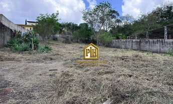 Imagem 2: Terreno à venda, 1000 m² por R$ 440.000,00 - Jardim Estância Brasil - Atibaia/SP