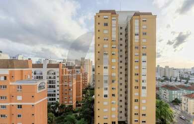 Imagem 15: Locação Apartamento PORTO ALEGRE RS Brasil