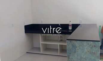 Imagem 5: Casa à venda no bairro Shopping Park em Uberlândia