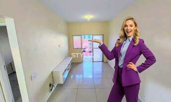 Imagem: Excelente Apartamento Reformado no Meier