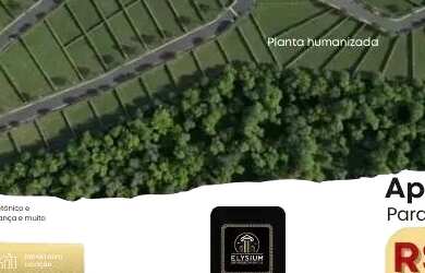 Imagem 5: Apenas 10 Lotes promocionais nesse valor, para investimento ou lazer