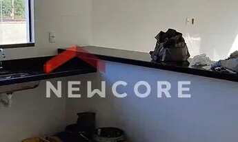 Imagem 5: Casa em Rua Carlos Ribas Perdigão - Jardim Atlântico Central (Itaipuaçu) - Maricá/RJ