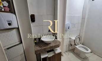 Imagem 6: Locação - Prédio de 3 andares na Saúde