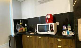 Imagem 7: RESIDENCIAL ORLA SKY - praia da graciosa