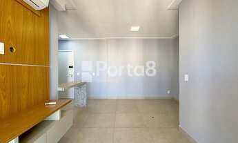 Imagem 5: Apartamento De 2 Dormitórios Para Locação No Alto Rio Preto - Próximo Ao Aeroporto