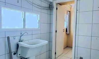 Imagem 7: Corais Enseada de Ponta Negra