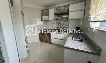 Imagem: Aluguel Apartamento GRANADA