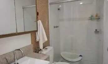 Imagem 4: 3 quartos em Itapuã - cod 28451 F