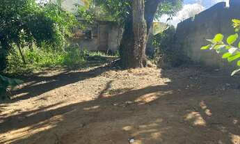 Imagem: Lote/Terreno para venda tem 360 metros quadrados