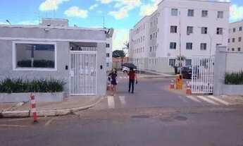 Imagem: Oportunidade Única em VALPARAISO DE GOIAS