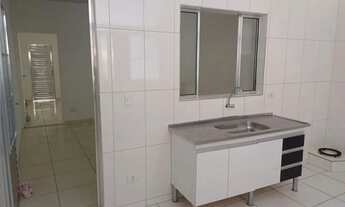 Imagem 3: CX Casa a venda- Vila Nova de Colares