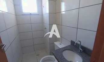 Imagem 6: Aluguel Apartamento JARDIM CANAA