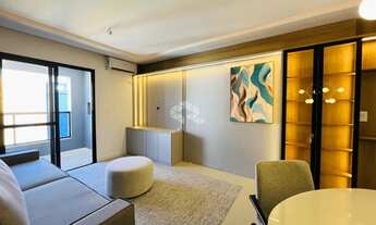 Imagem 4: Ótimo apartamento 3 dormitórios COM SUÍTE Bairro Uglione Santa Maria