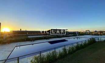 Imagem 3: TERRENO ALPHAVILLE PELOTAS