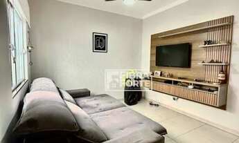 Imagem 5: Casa à venda - João Aranha - Paulínia/SP